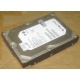 HP 250G 7.2k 432337-001/ 399699-001 / 397377-004 SATA HDD (Королев)