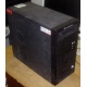 Компьютер Б/У Intel Core i3 2100 (2x3.1GHz HT) /4Gb /500Gb /ATX400W (Королев)