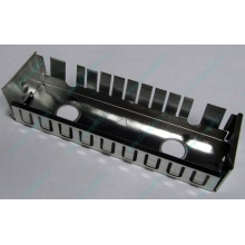 5.25" заглушка из металла для серверов HP (Королев)
