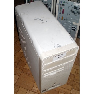 Intel Pentium-4 530 3.0GHz HT /1024Mb /160Gb /ATX 420W (Королев)