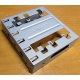 Переходник Chieftec для крепления 3.5" устройств в 5.25" отсеке (Королев)