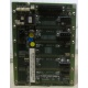 Корзина RID013020 для SCSI HDD с платой BP-9666 (C35-966603-090) - Королев