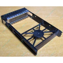 Заглушка 3.5" SAS/SATA HP 467709-001 C3538 для серверов HP (Королев)