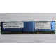 Серверная память SUN (FRU PN 511-1151-01) 2Gb DDR2 ECC FB в Королеве, память для сервера SUN FRU P/N 511-1151 (Fujitsu CF00511-1151) - Королев