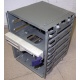 Салазки RID014020 для SCSI HDD (Королев)