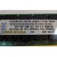 IBM P/N 38L5916 в Королеве, FRU 39M5811 в Королеве, OPT 39M5812 2Gb PC2-3200 CL3 1.8V 2 E (256Mx72) - Королев
