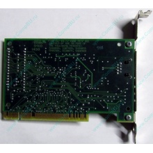 Сетевая карта 3COM 3C905B-TX PCI Parallel Tasking II ASSY 03-0172-100 Rev A (Королев)