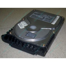 Жесткий диск 18.4Gb Quantum Atlas 10K III U160 SCSI (Королев)