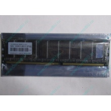 1G DDR266 Transcend 2.5-3-3 (Королев)
