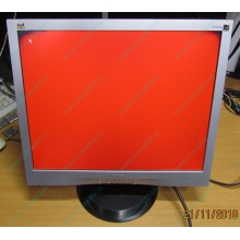 Монитор 19" ViewSonic VA903 с дефектом изображения (битые пиксели по углам) - Королев.
