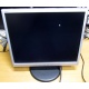 Монитор Nec LCD190V (есть царапины на экране) - Королев