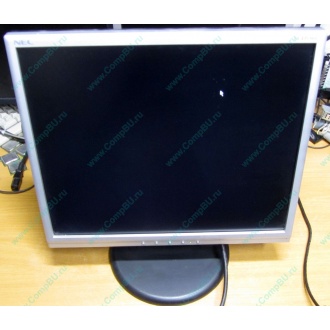 Монитор Nec LCD190V (есть царапины на экране) - Королев