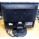 Монитор Nec LCD190V (вид сзади) - Королев