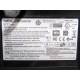 Nec LCD190V L195GY (Королев)