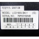 LCD190V-BK-1 (Королев)