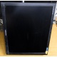 Монитор 19" Samsung SyncMaster E1920 Pivot вид сзади (Королев)