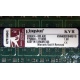 Kingston KVR KVR400D2S4R3/1G 1.8V (Королев)
