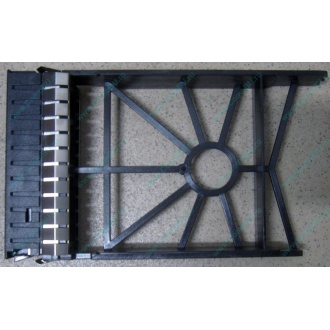 3.5" заглушки для серверов HP (Королев)