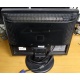 Монитор Nec LCD 190 V (вид сзади) - Королев