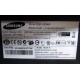 Samsung 920NW LS19HANKSM/EDC GH19WS (Королев)