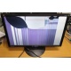 ViewSonic VA2413WM-2 разбитая матрица (Королев)