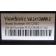 ViewSonic VA2413WM-2 VS12302 (Королев)