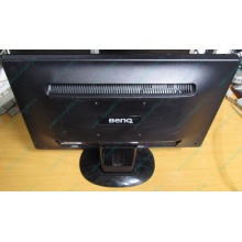 Монитор 19.5" Benq GL2023A 1600x900 с небольшой царапиной (Королев)