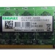1Gb DDR2-800 Kingmax KLDD48F-A8KB5 (Королев)