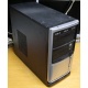 Компьютер AMD Athlon II X2 250 (2x3.0GHz) s.AM3 /3Gb DDR3 /120Gb /video /DVDRW DL /sound /LAN 1G /ATX 300W FSP (Королев)