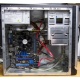 AMD Athlon II X2 250 /Asus M5A78L-M LX3 s.AM3+ /2Gb + 1Gb DDR3 /120Gb SATA /ATX 300W FSP (Королев)