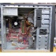Intel Core 2 Duo E8400 (2x3.0GHz) s.775 /GlasialTech Igloo 5057 /MSI MS-7383 G31M2 /4x1Gb DDR2 /ATX 350W Power Man IP-P350AJ2-0 (Королев)