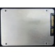 Нерабочий SSD 40Gb Intel SSDSA2M040G2GC 2.5" (Королев)