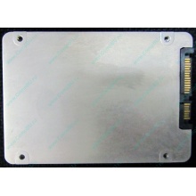 Нерабочий SSD 40Gb Intel SSDSA2M040G2GC 2.5" FW:02HD SA: E87243-203 (Королев)