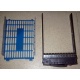 Салазки 483095-001 для HDD для серверов HP (Королев)