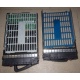 Салазки 483095-001 для HDD для серверов HP (Королев)
