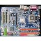 Материнская плата Gigabyte GA-8I915PL-G s.775 (Королев)
