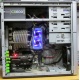 Intel Core i7 960 /Thermaltake TT-8085 /Asus Sabertooth x58 /3x2Gb DDR3 pc3-16000 (2000MHz) /500Gb /1Gb DDR5 GeForce GTX1060 /AT (Королев)