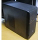 Компьютер Intel Pentium G3240 (2x3.1GHz) s.1150 /2Gb /500Gb /ATX 250W (Королев)
