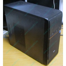 Компьютер Intel Pentium G3240 (2x3.1GHz) s.1150 /2Gb /500Gb /ATX 250W (Королев)