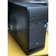 Системный блок Intel Pentium G3240 (2x3.1GHz) s.1150 /2Gb /500Gb /ATX 250W (Королев)