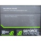 GeForce GTX 1060 3 GB graphics card (Королев)