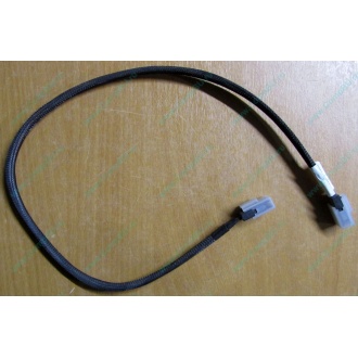 Кабель HP 493228-005 (498425-001) Mini SAS to Mini SAS 28 inch (711mm) - Королев