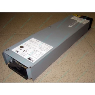 Блок питания IBM API3FS25 (24R2639 / 24R2640) - Королев