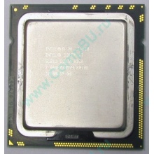 Процессор Intel Core i7-920 SLBEJ stepping D0 s.1366 (Королев)