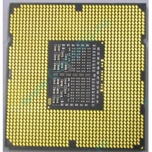 Процессор Intel Core i7-920 SLBEJ stepping D0 s.1366 (Королев)