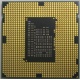 Intel Pentium G630 (2x2.7GHz) SR05S socket 1155 (Королев)