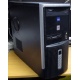 Компьютер Intel Core i5 650 /4Gb DDR3 /400Gb /ATX 300W FSP (Королев)