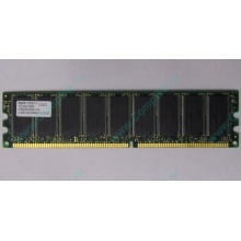 Модуль памяти 512Mb DDR ECC Hynix pc2100 (Королев)