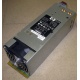 Блок питания HP 345875-001 HSTNS-PL01 PS-3701-1 725W (Королев)