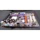 Материнская плата ECS GeForce6100SM-M V:1.0 БУ (Королев)